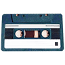 Cassette 4